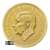 2025 1 oz Great Britain Gold Britannia Obverse King Charles III 100 Pounds